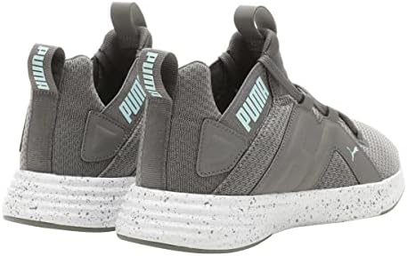 PUMA Women's Contempt Demi Cross Trainer | Image 4