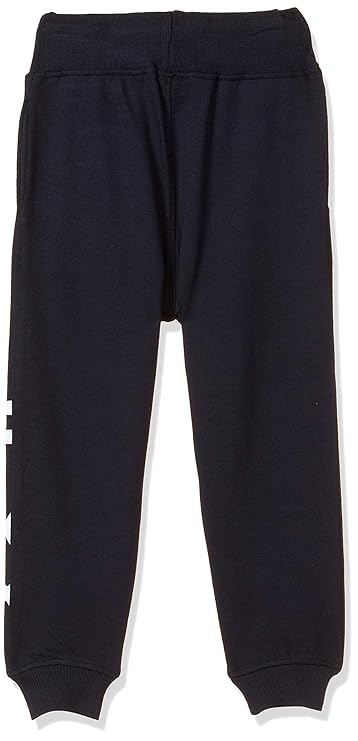 Image of T2F Boys Track Pants