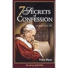 7 Secrets of Confession