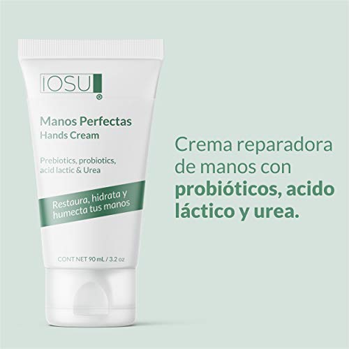 Manos Y Pies, Personal Care Appliances Imagen adicional