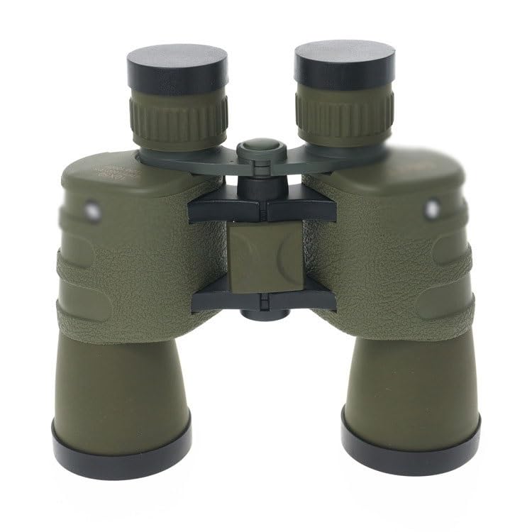 Binoculares Telescope Outdoor High-Definition miniatura 3