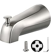 Small manufacture image 59