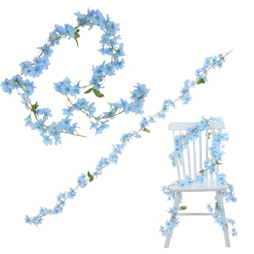 Beavorty Ԃ̂ CbNK[h tFCN݂艺 668C` 2 p ǖʂȍt̉ԃK[h _J[