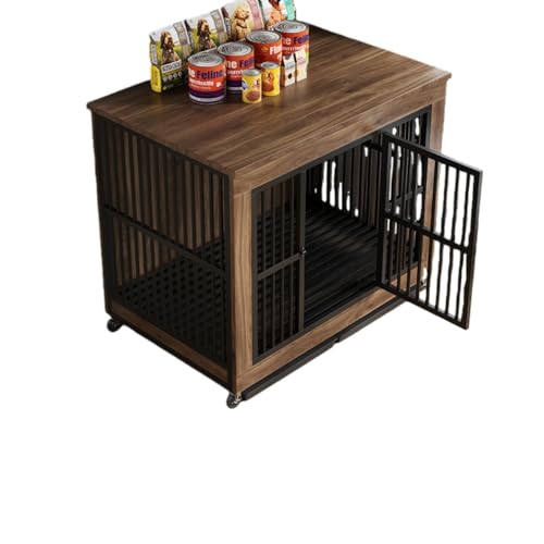 YNYNؐ̌pP[WAybgpBAgCgCt̑^̖CސpybgnEXB g[t ȒP ؐ+X`[  Eh~ |Ǝ[ȒP /O (TCY,EH[ibg)