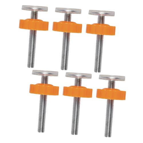 Vaguelly 6xr[Q[gp˂tXshbh i Ǌ|Ή t Ή ͎Q[gp i肷ݒu\