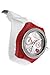 Imagen de Technomarine Cruise TM-117001 Reloj para Mujer