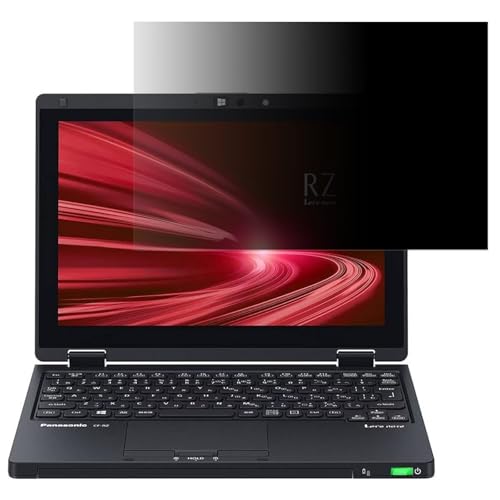 pi\jbN bcm[g10.1C` RZ Ή vCoV[tB^[ `h~tB^[ u[CgJbgm[gubN^ p\R PC j^[ tیtB ˖h~ EȒP یV[g