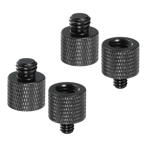 PATIKIL OrlWA_v^[ 3/8C`IX1/4C`X 4 OribgRlN^ J}Eg XN[ J _uwbhRo[^[ }CNz_[ }WbNA[ANZT[ 20mm