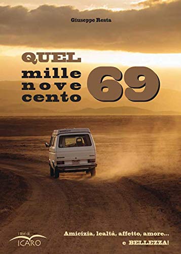 Quel Millenovecento69 - 2