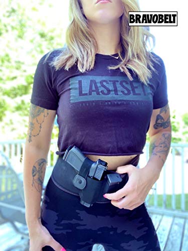 https://m.media-amazon.com/images/I/41t09-yFSOL._SL500_.jpg
