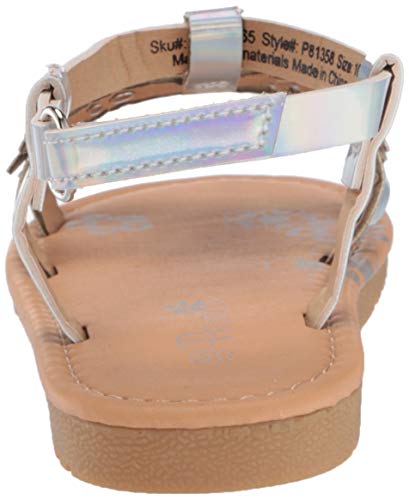 Image of Josmo Baby Girls' Emilia