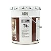 Ready Seal 512 5-Gallon Pail Natural Cedar Exterior Stain and Sealer for Wood #2