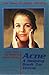 Acne (Need to Know Library)