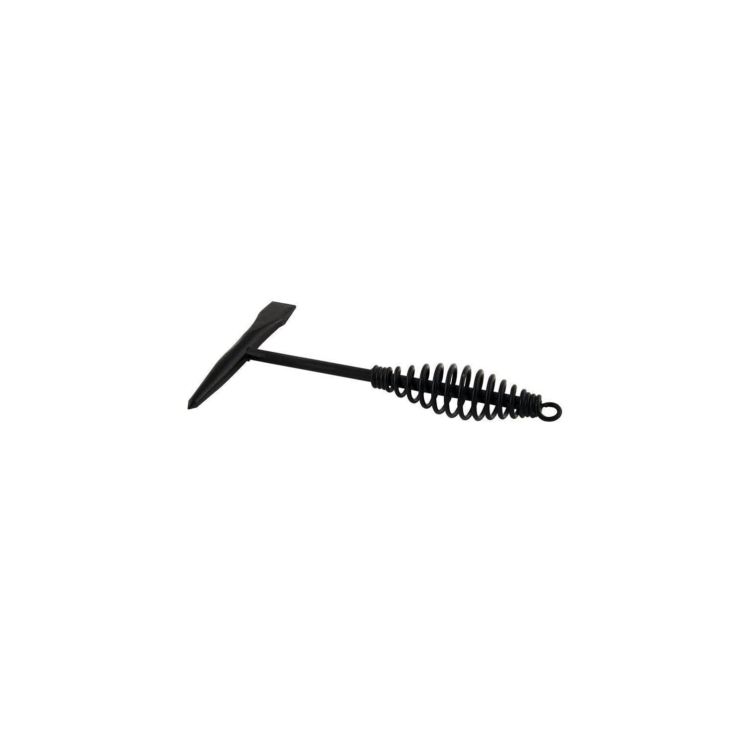 Forney 70600 - Martillo de carpintero (25,4 cm)