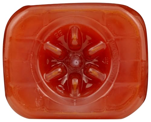 Image of 365 by Whole Foods Market, Organic 100% Juice Flavored Juice Blend from Concentrate, Cranberry Mango, 64 Fl Oz