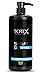 Produktbild TOTEX Shaving Gel Rasiergel 750 ml Rasurgel (Blue - Cool)