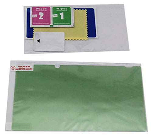 Película Protetora Film Para Tela Do Nintendo Switch