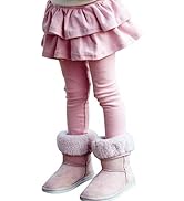 Bonnet Avec Doublure En Polaire Et Pompon Kebello - Rouge - - 14.99