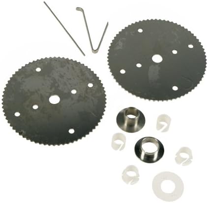 TapeTech Automatic Drywall Taper Rebuild Kit 502A
