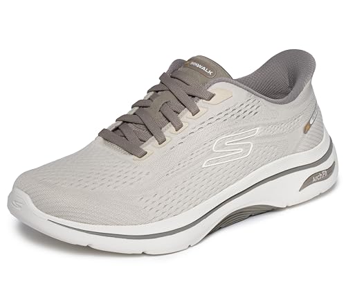 Image of Skechers Court & Classics Men's S-1992