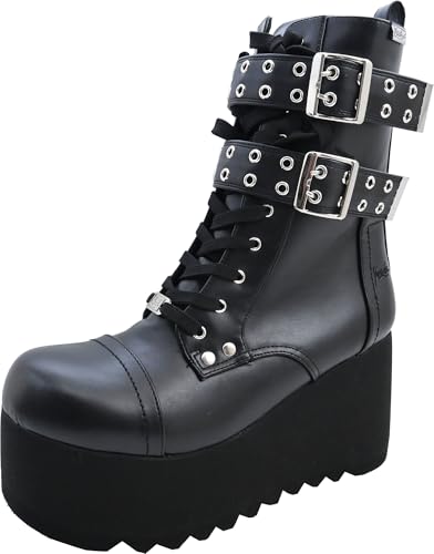 [[XP] Yꃌ[XAbvV[gu[c