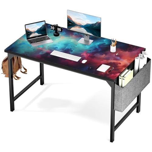 AQQA 3XL Huge Mouse Pads Oversized (48"x24") - Extra Large