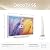 Hisense 43-Inch S5 DécoTV Series Hi-QLED 4K UHD Smart Fire TV (43S5QF, 2026 Model) – Versatile Fit, Hi?QLED Color, Dolby Vision & Atmos, VRR Gaming, Stream Live TV Without Cable