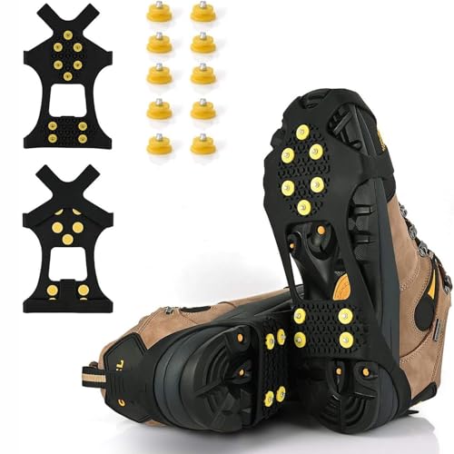 AUTAKI AC[ 10{܁yE΍zN| Xm[XpCN yʃ`F[XpCN Cp~ yAC[ ACXObp[ C ~ ȒP XpCN C ᓹ LkVRf ]|h~ ᓹȂǂ H ʋ ʊw