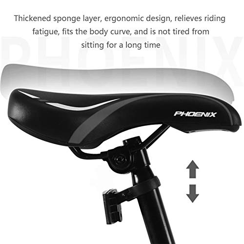 Axdwfd Kinderfahrräder 20-Zoll-Kinder im Freien Fahrrad, Fahrrad mit hohem Kohlenstoffrahmen, geeignet für Jungen und Mädchen im Alter von 9-14 Jahren – Bild 6