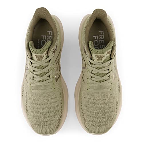 Image of New Balance Men's Unlaced Fresh Foam X 1080 V12 Running Shoe