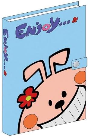 Amazon あの日見た花の名前を僕達はまだ知らない めんまの日記帳 アニメ 萌えグッズ 通販