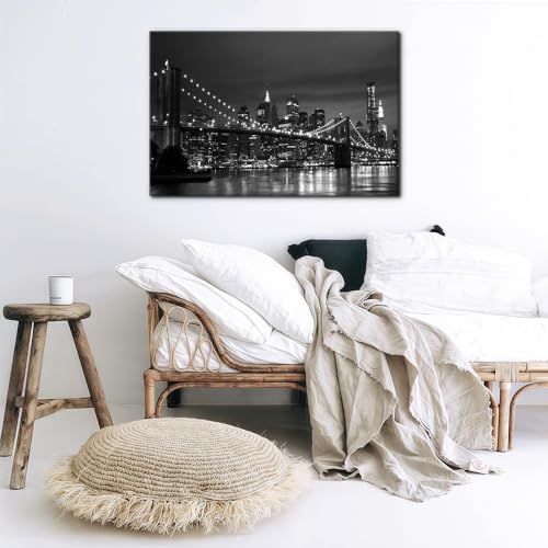 https://m.media-amazon.com/images/I/41t0AxyibpL.jpg