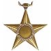 MEDALS OF AMERICA EST. 1976 Bronze Star Medal BSM Full Size Offically Licensed Made in the USA