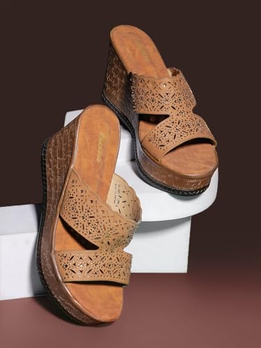 Image of Bata Women's Slipper