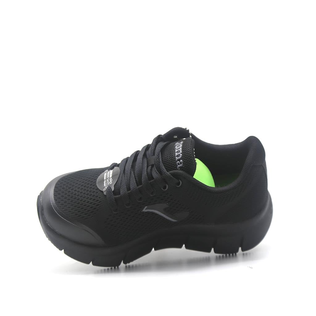 Joma CZENS2321 - Hombre