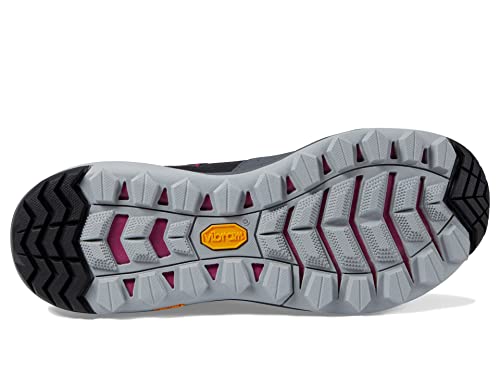 Image of Merrell Womens Siren 4 | Hiking Shoes