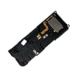zhxchzhi OEM Loudspeaker Loud Speaker Module Replacement for Moto G Stylus 4G 2022 XT2211 Parts