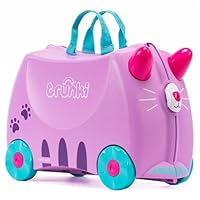 Trunki Children