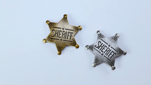 SHERIFF パッチ RG/黄 大小セット il_1080xN.5363681783_f27k.jpg