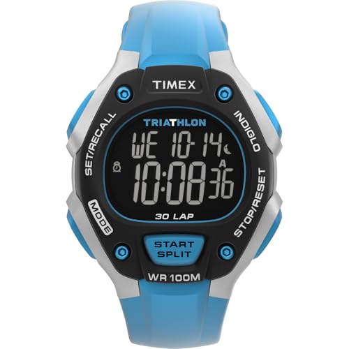 TIMEX TW5M67400