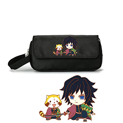 Mochilas Y Bolsas, Tools Imagen adicional