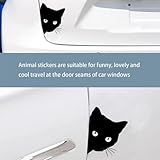 TQPUWT B0DLKZBP6V lato 4