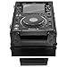 CUSTOM FIT FOR PIONEER CDJ-3000 INDUSTRIAL BOARD CASE