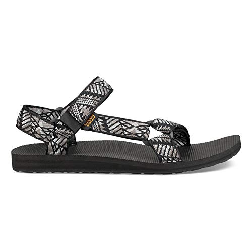 Image of Teva Men's Original Universal Sandal