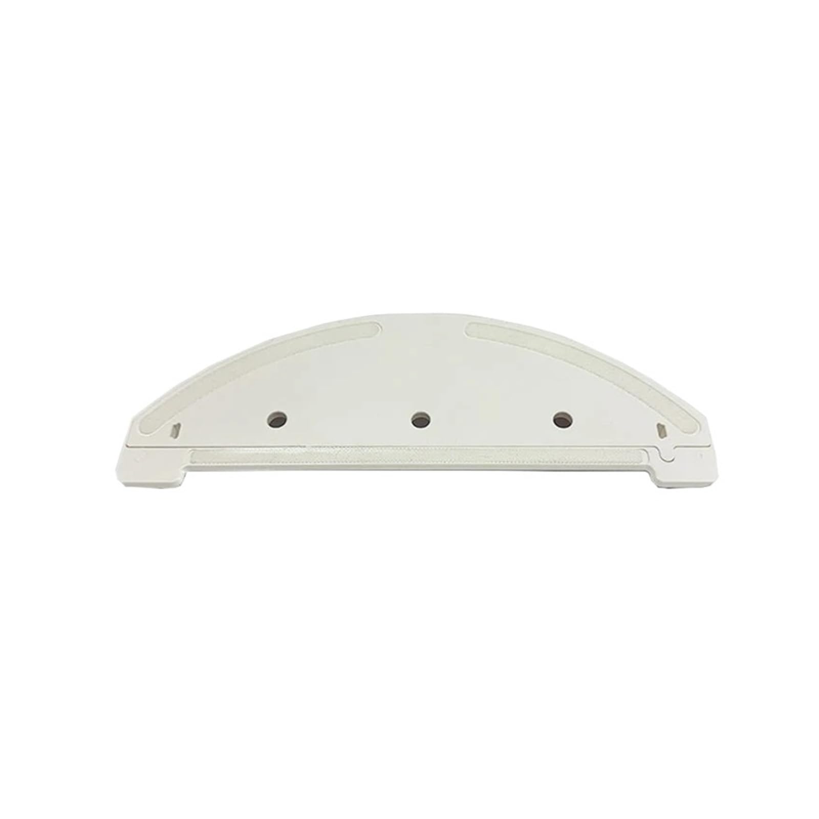 EEZII Hot Rag Holder，compatible For Viomi，S9 /1A/1C/VXVC11 VXVC12 VXVC13 Vacuum Cleaner Accessories Mop Cloth Bracket