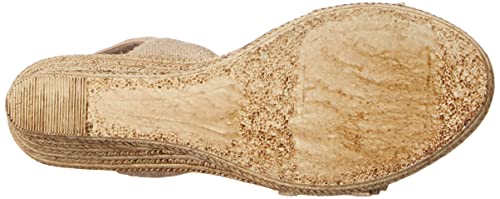 Charleston Shoe Company Carolina4