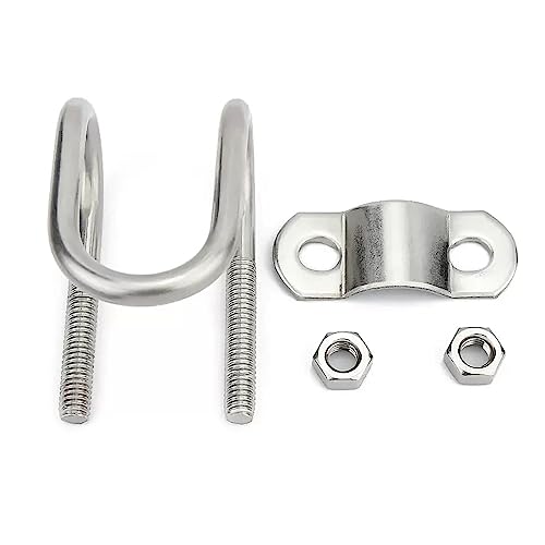 304XeXX`[XNGAU{gA1Zbg304XeXX`[_uU^Nv/U^lW/NX(M6x25x57)B