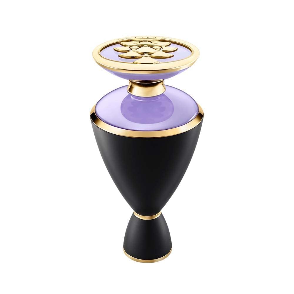 Le Gemme Desiria by Bvlgari for Women - Eau de Parfum, 100 ml
