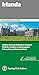 Irlanda. Con Estesioni Online - 3