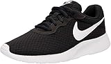 nike high heels deutschland Weiches Obermaterial Nike WMNS Tanjun